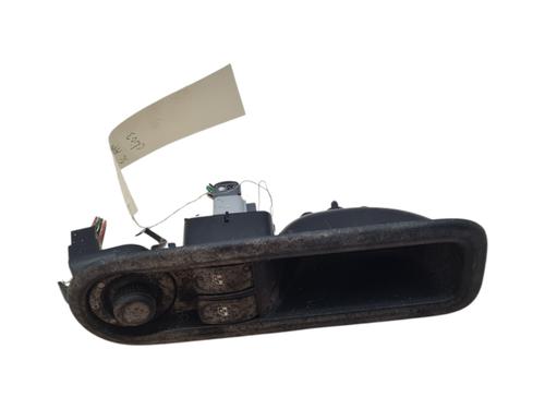 Used Switch Switch 37273290 37273290