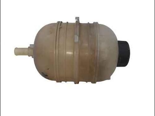 Expansion tank PEUGEOT 206 Hatchback (2A/C) 1.4 i | BP24898911C120 