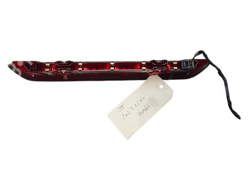 Third brake light FORD MONDEO IV (BA7) 1.8 TDCi | BP29871434L11