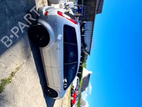 Left headlight FORD FOCUS C-MAX (DM2) 2.0 TDCi | BP30949074C28