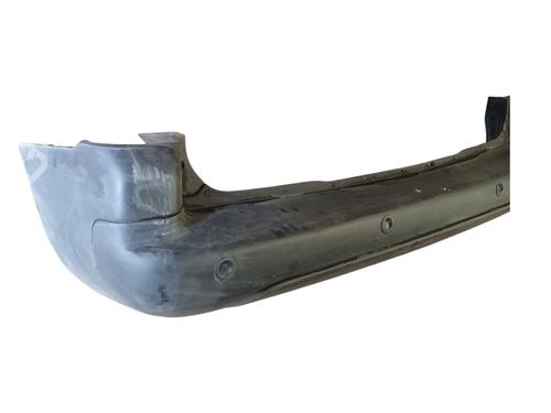 rear-bumper-peugeot-partner-box-bodympv-2008-34197627 main image