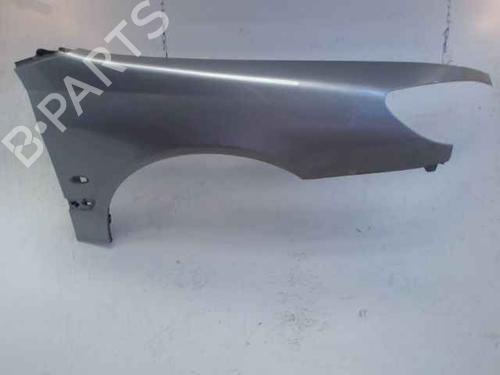 Right front fenders PEUGEOT 607 (9D, 9U) 3.0 V6 24V | BP27690090C42 