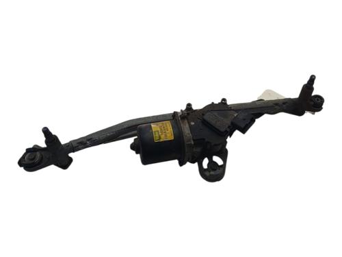 Used Front wipers mechanism Front wipers mechanism CITROËN C3 I (FC_, FN_) 1.4 HDi (68 hp) 33946443 33946443