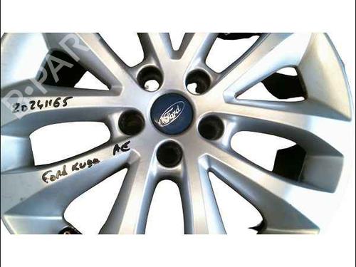 Fælk FORD KUGA I 2.0 TDCi | BP24913090C45 - Image 2