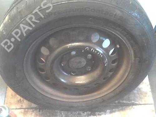 Used Jack Kit MERCEDES-BENZ E-CLASS (W124) E 250 Turbo-D (124.128) (126 hp) 25764452