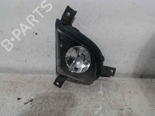 right-front-fog-light-bmw-3-touring-e91-2004-2005-2006-2007-2008-2009-2010-2011-2012-24901661 main image
