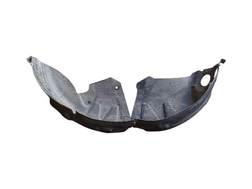 Cava de roda Cava de roda RENAULT MEGANE IV Hatchback (B9A/M/N_) 1.5 Blue dCi 95 (B9A2, B9A6) (95 hp) 33631552 33631552