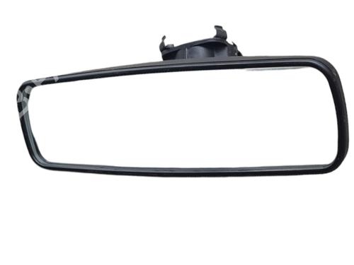 Used Rear mirror CITROËN C3 AIRCROSS II (2R_, 2C_) 1.5 BlueHDi 110 (110 hp) 30604853