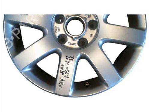 Rim VW GOLF V (1K1)  | BP24912286C45 