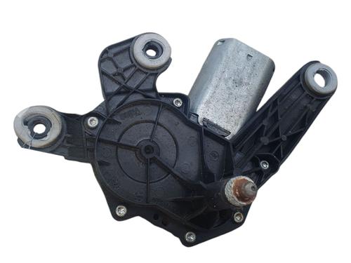Rear wiper motor PEUGEOT 107 (PM_, PN_) 1.0 | BP28309303M102
