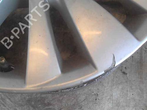 Rim CITROËN C4 Picasso I MPV (UD_)  | BP24911518C45 