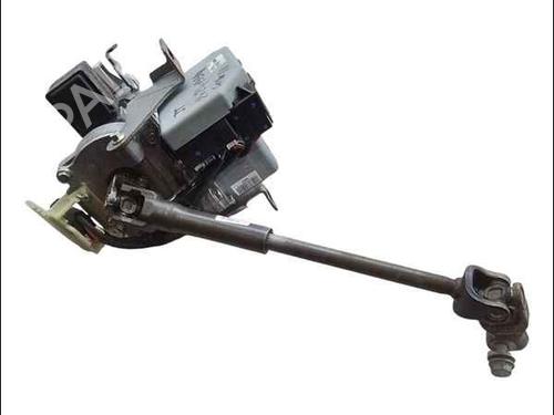 Used Steering column RENAULT SCÉNIC III (JZ0/1_) 1.5 dCi (110 hp) 24899049