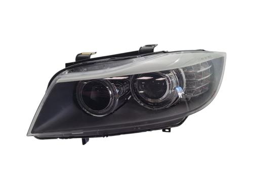 Used Left headlight Left headlight BMW 3 Touring (E91) 320 d (163 hp) 33726645 33726645