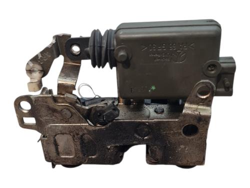 Used Rear left lock Rear left lock RENAULT CLIO II (BB_, CB_) 1.2 16V (BB05, BB0W, BB11, BB27, BB2T, BB2U, BB2V, CB05,... (75 hp) 40614155 40614155