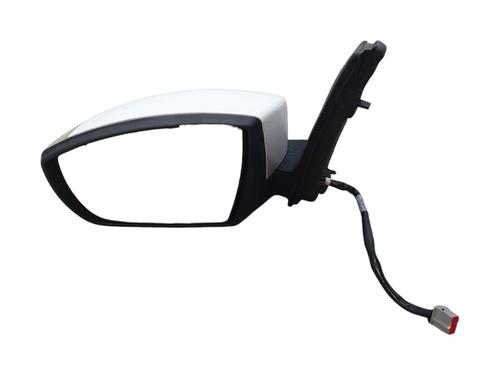 Retrovisor izquierdo FORD C-MAX II (DXA/CB7, DXA/CEU) 2.0 TDCi (140 hp) 30046485