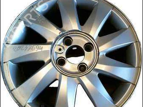 Rim RENAULT SCÉNIC II (JM0/1_)  | BP24912927C45 