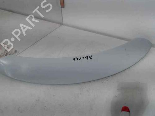 Spoiler bakluke MINI MINI (R50, R53) Cooper S (170 hp) 24897810