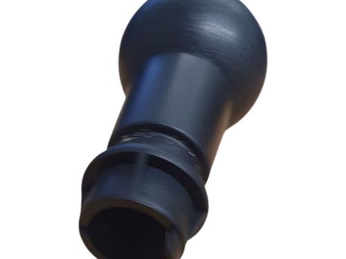  - Image 2