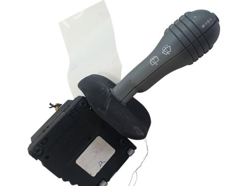 Used Steering column stalk Steering column stalk 37478736 37478736