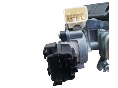 Ignition barrel SUZUKI SWIFT III (MZ, EZ) 1.3 (RS413, ZC11S) | BP30766149M48