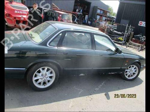 Front right interior door handle JAGUAR XJ (X308) 4.0 | BP25011837I14 