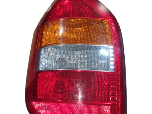 Farolim esquerdo Farolim esquerdo OPEL ZAFIRA A MPV (T98) 1.6 16V (F75) (101 hp) 28284436 28284436