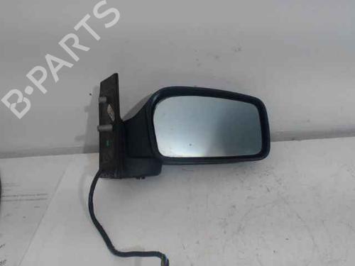 Used Right mirror HYUNDAI MATRIX (FC) 1.5 CRDi VGT (110 hp) 24908599