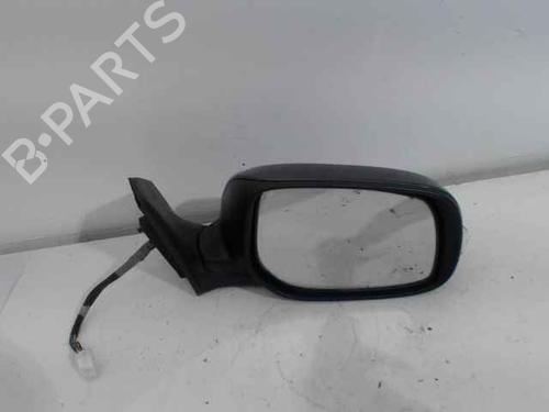 Used Right mirror TOYOTA AVENSIS (_T25_) [2003-2008]  24908149
