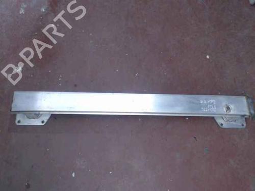 Used Rear bumper reinforcement PEUGEOT 308 SW I (4E_, 4H_) 1.6 HDi (90 hp) 27352953
