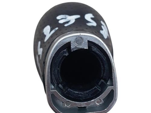 Shift knob BMW 3 (E90) 325 d | BP40201739I34 - Image 2