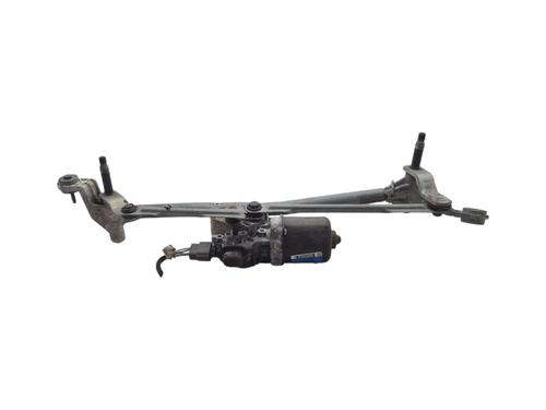 front-wipers-mechanism-renault-megane-iv-hatchback-b9amn_-2015-33710447 main image