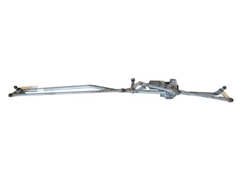 Used Front wipers mechanism Front wipers mechanism 36816511 36816511