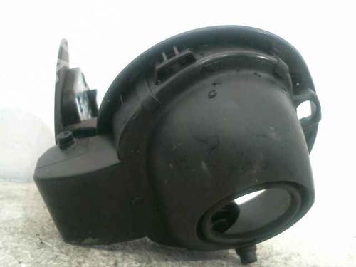 Fuel flap SKODA FABIA III (NJ3) 1.2 TSI | BP24902631C131 