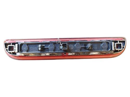 Third brake light FIAT DUCATO Van (250_) 130 Multijet 2,3 D | BP40614148L11 - Image 2
