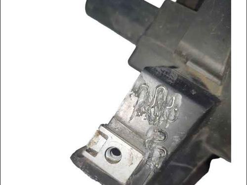 Right headlight NISSAN QASHQAI / QASHQAI +2 I (J10, NJ10, JJ10E) 1.5 dCi | BP25763559C29 