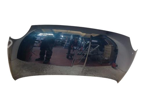 Hood FIAT 500 (312_) 1.2 (312AXA1A) | BP29984620C1