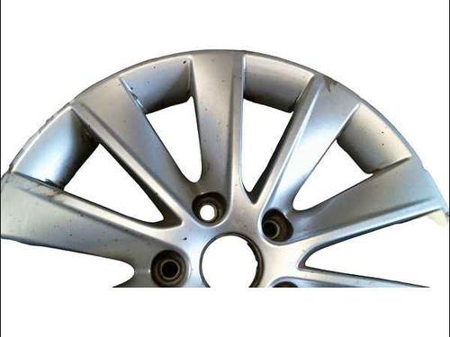 Rim SEAT IBIZA IV SC (6J1, 6P5)  | BP24913138C45 