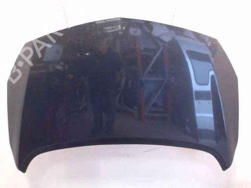 Used Hood OPEL ASTRA J (P10) [2009-2016]  24896488