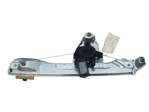 rear-left-window-mechanism-dacia-duster-hm_-2017-40201748 main image