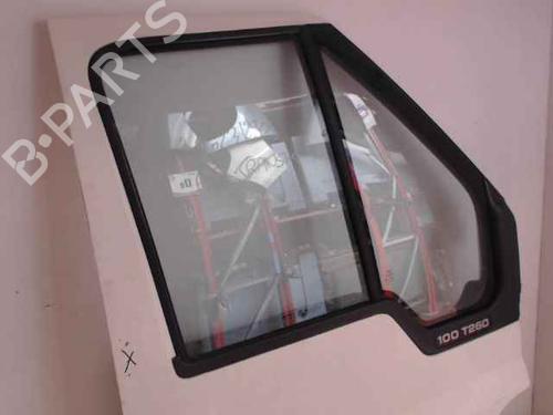 Right front door FORD TRANSIT Van (FA_ _) 2.0 DI (FAE_, FAF_, FAG_) | BP24910893C3 