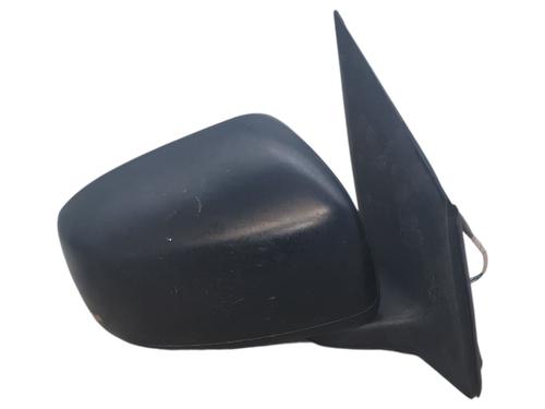 Außenspiegel rechts MITSUBISHI MIRAGE / SPACE STAR VI Hatchback (A0_A) 1.0 (A05A) | BP30766139C27