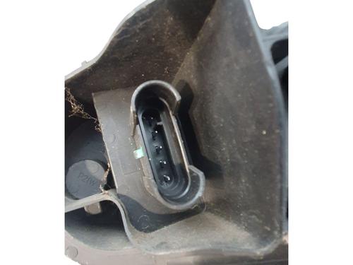 Left taillight FORD KA (RU8) 1.2 | BP35969169C34 - Image 3