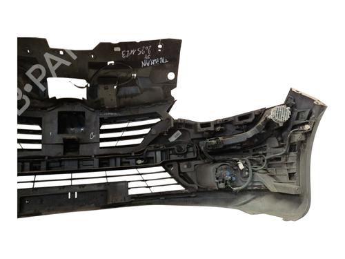Front bumper RENAULT TALISMAN (LP_) 1.6 dCi 130 | BP29441155C7 