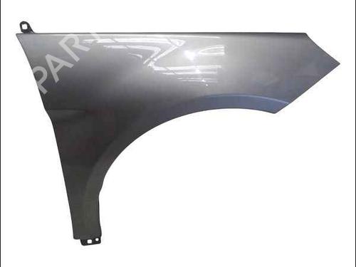 Used Right front fenders MERCEDES-BENZ B-CLASS Sports Tourer (W245) B 180 CDI (245.207) (109 hp) 24901766