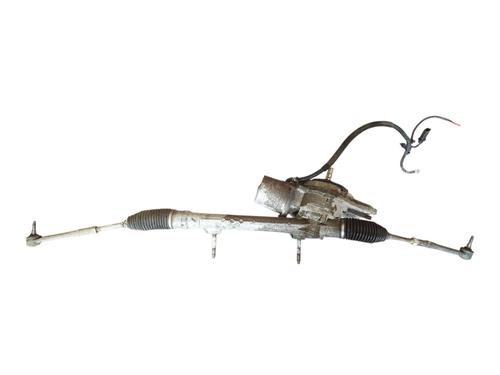 Steering rack CITROËN C3 II (SC_) 1.2 VTi 82 | BP39731961M22 - Image 2