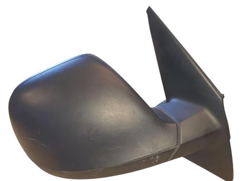 Right mirror VW TRANSPORTER T5 Van (7HA, 7HH, 7EA, 7EH) 2.0 BiTDI | BP28081506C27 