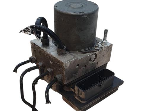 Used ABS pump ABS pump 37000609 37000609