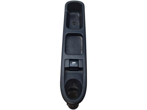 Used Right front window switch Right front window switch 37497771 37497771