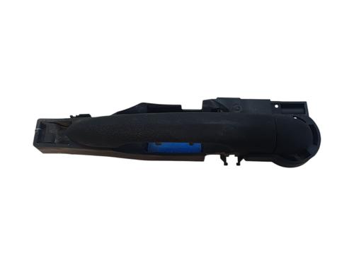 front-right-exterior-door-handle-renault-clio-iii-br01-cr01-2005-2006-2007-2008-2009-2010-2011-2012-2013-2014-36459204 main image