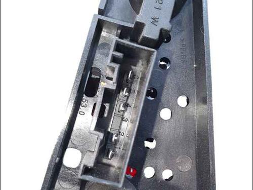 Left taillight BMW X1 (E84) sDrive 16 d | BP24906080C34 - Image 3